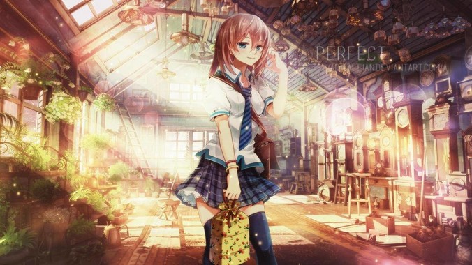 为什么越来越多的国内男孩,要娶国外女孩?