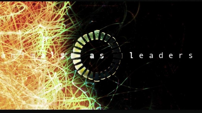 这种裙子是不是对直男爆杀?